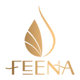 Feena